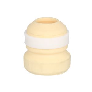 Aanslagbuffer, ophanging MAGNUM TECHNOLOGY A8F065