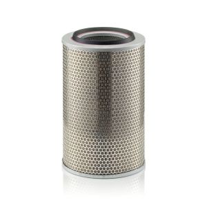 Luftfilter MANN-FILTER C 24 508