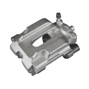 Bremssattel FEBI BILSTEIN 178156