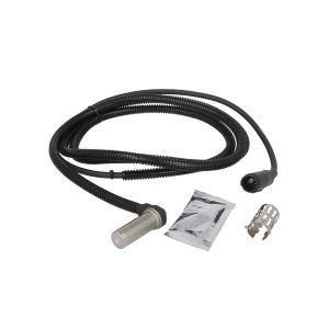 Sensor do ABS PNEUMATICS PN-A0113