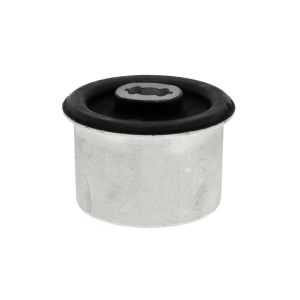Hülse, Querlenkerlagerung VAICO V45-0185