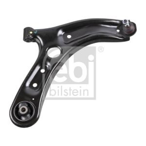 Braço de controlo, suspensão da roda FEBI BILSTEIN 197903