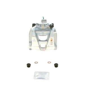 Bremssattel BOSCH 0 986 134 323