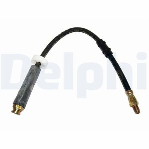 Flexible de frein DELPHI LH3246