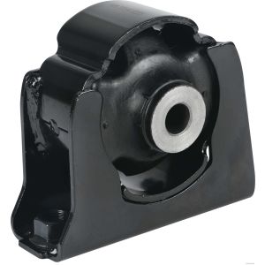 Rolamento, motor HERTH+BUSS JAKOPARTS J1792014