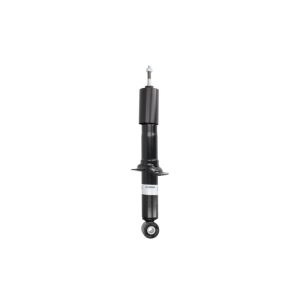 Stoßdämpfer BILSTEIN - B4 OE Replacement BILSTEIN 19-280455