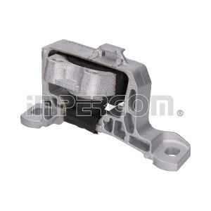 Lager, motor IMPERGOM 37192