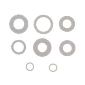 Moottorin tiivistesarja ATHENA P400190800010