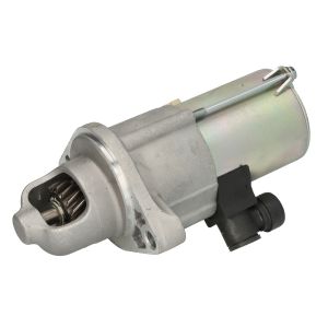 Starter HC-CARGO F 032 116 942