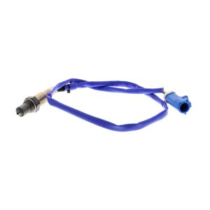 Sensor Lambda VEMO V25-76-0045