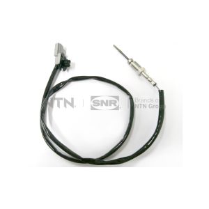 Abgastemperatursensor SNR EGT155.07