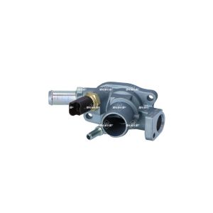 Thermostat, Kühlmittel NRF 725034