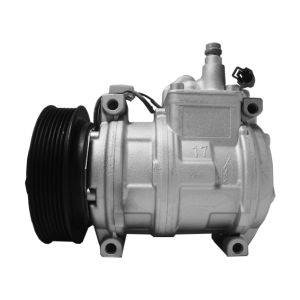 Compressor, ar condicionado AIRSTAL 10-0485
