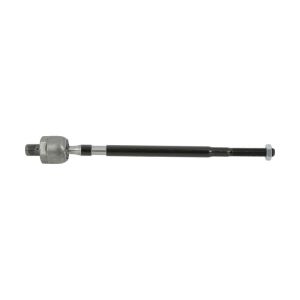 Junta axial, barra de direção MOOG VV-AX-0027