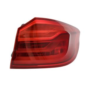 Heckleuchte TYC 11-14673-00-9