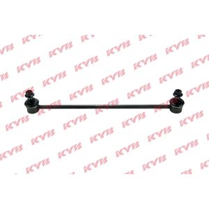 Stange/Strebe, Stabilisator KYB KSLF1014