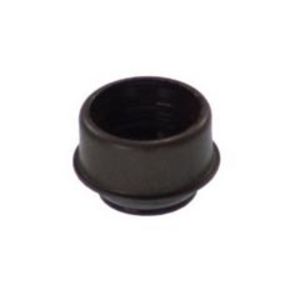 Pakking klepsteel ELRING 582.425