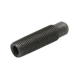 Parafuso de ajuste da folga da válvula OE DEUTZ 02109636-DEUTZ