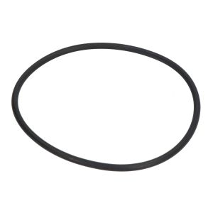 Rubber O-ringen DT Spare Parts 5.41034