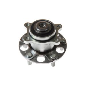 Radlagersatz SNR R174.62