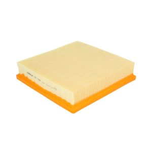 Innenraumluftfilter MAHLE LA 148