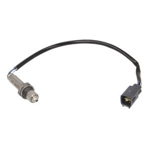 Sonde lambda FAE 75603