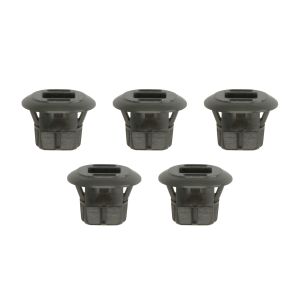 Pièce de pare-chocs ROMIX ROM C70883