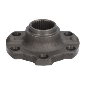 Cubo de rueda BTA H52034BTA