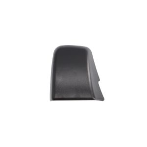 Protection de montant de porte PACOL SCA-DH-008L Gauche