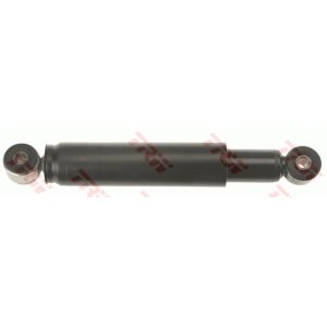 Amortiguador TRW JHT213S