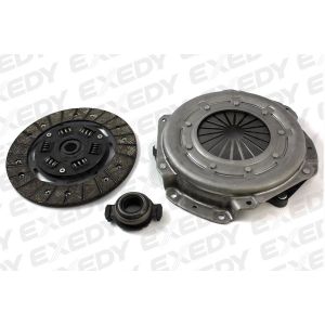 Kit d'embrayage EXEDY CTK2003