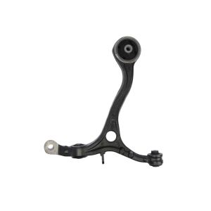 Suspensão da roda HERTH+BUSS ELPARTS J4904034