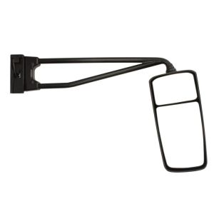 Espelho retrovisor exterior RYWAL LPR9822PESR direito