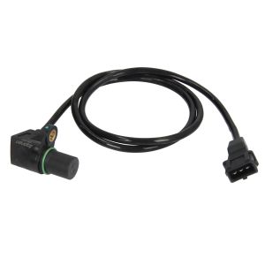 Sensor de velocidad HANS PRIES 205 887