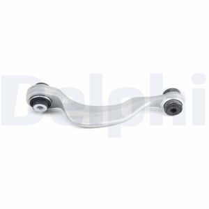 Guidon (suspension de roue) DELPHI TC4418