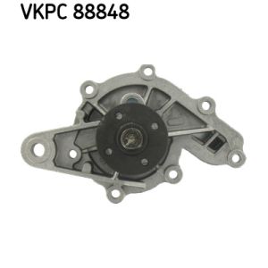 Kühlmittelpumpe SKF VKPC 88848