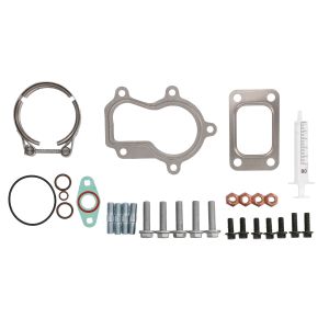 Kit de montagem, turbocompressor EVORON EVMK5051