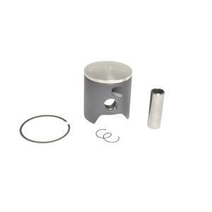 Pistón ATHENA S4F05400005B