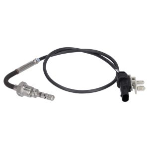 Abgastemperatursensor FEBI BILSTEIN 185344