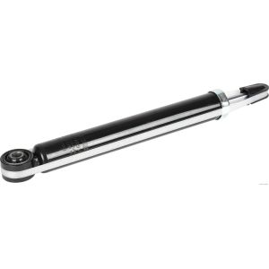 Amortecedor HERTH+BUSS ELPARTS J4320897