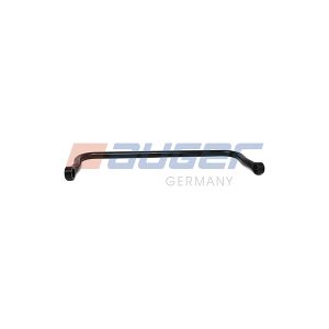 Barre stabilisatrice AUGER AUG87768
