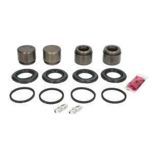 Reparatursatz, Bremssattel AUTOFREN SEINSA D45659C