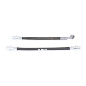 Bremsschlauch BOSCH 1 987 481 800