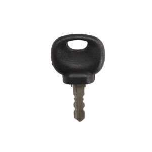 Llave de coche AKUSAN AG-IS-086