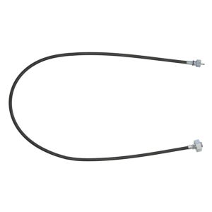 Kit câble de compteur AKUSAN AG 0860