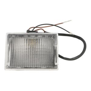 Markeringslicht TRUCKLIGHT SM-SC005