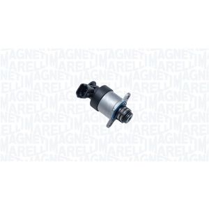 Válvula de control de presión, sistema Common Rail MAGNETI MARELLI 215820004200