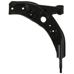 Suspensão da roda FEBI BILSTEIN 42424