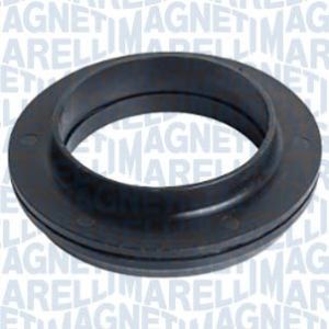 Federbeinstützlager MAGNETI MARELLI 030607010757