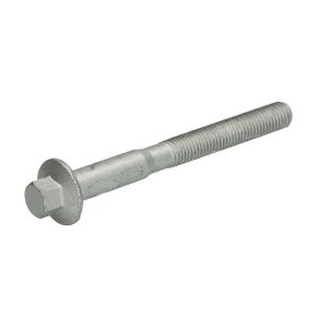 Tornillo, soporte inyector ENGITECH ENT250844
